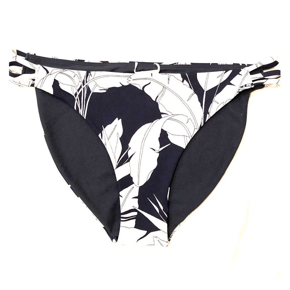 Roxy women’s bikini bottom